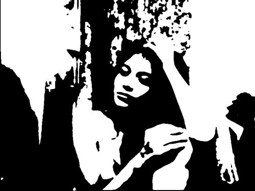 🎼🎚️🎹..🧘🏻‍♀️🕉️.. 🌜🌊
