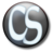 safetylog's profile image