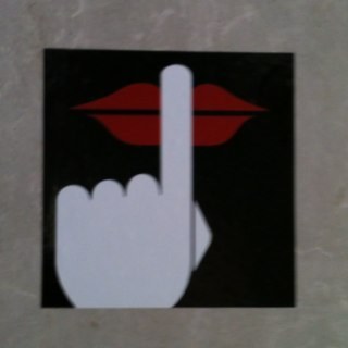 GaelleBahezre's profile picture. 