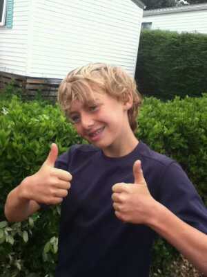 /age 15 / jvo B2 / swc M3 /