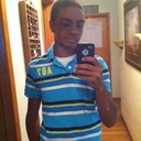 howard hein - @HeinHoward - Twitter