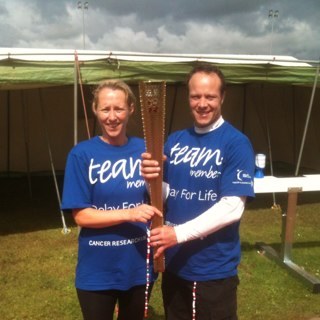 peoplesfriend75's profile picture. 