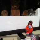 Noelia Leon Pimienta - @Nolpim - Twitter