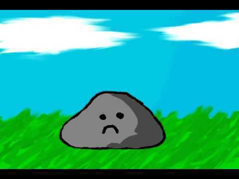 eigenaren zijn @dommeltjejohn @T_NKC / maak de volgknop blauw