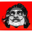A_LeeCook's profile image
