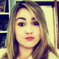 Beatriz Rossanez (@maybebia) 's Twitter Profile