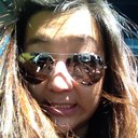 Juna Lee - @junalee91 - Twitter