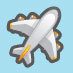 flightcontrol's profile picture. 