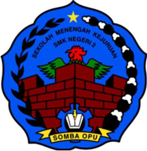 Comitted To Be The Best Menciptakan Siswa Entrepreneur Yang Berguna Bagi Sekolah, Rakyat, Bangsa & Negara....