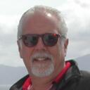 Rick Wolf - @RWMaine - Twitter