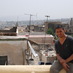 Travel To Morocco (@fesweb123) Twitter profile photo Travel To Morocco (@fesweb123) Twitter profile photo