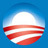belo_medeiras's profile picture.
