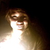 Florine. (@florine_l) Twitter profile photo Florine. (@florine_l) Twitter profile photo