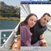 Hi (@okinsirebil) Twitter profile photo Hi (@okinsirebil) Twitter profile photo