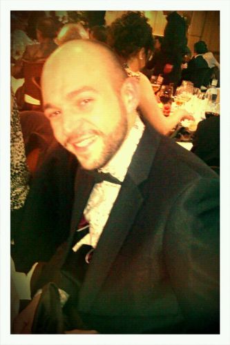 cantonmanuel's profile picture. 