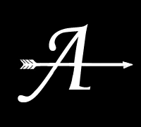 arrowpigroast's profile picture. 