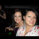 Sammy Paulley - @Sammy_grant_87 - Twitter