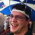 Brenton Sambell (@bsambell) Twitter profile photo