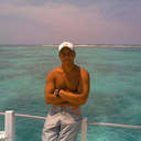 Jorge Marcano - @jotakj02 - Twitter