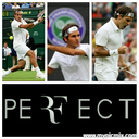 #RF300.john morillo - @johnmorillom - Twitter