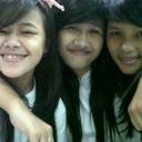 Dewi Septiani (@58Septiani) Twitter
