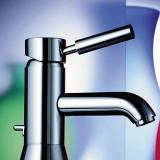 heraldwholesale's profile picture. The Most Comprehensive Decorative Plumbing, Lighting & Hardware Showroom in the US! 1765 W. Maple Rd. Troy