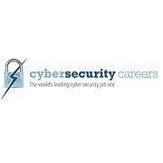 Cyber Security Careers is a free international jobs board for the Cyber Security & IT Security industry where employers & recruiters can post FREE job adverts.
