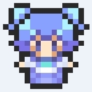 完全個人趣味オリジナルキャラbotらおぉ！興味のない人は引き返すことをお勧めするのら。