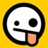 dxmmode's profile picture.