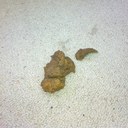 les norton - @ReedySmith - Twitter