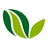 KeralaNaturals's profile image