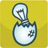 puberty_now's profile picture.