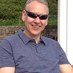 john hawcroft (@johato6256) Twitter profile photo john hawcroft (@johato6256) Twitter profile photo