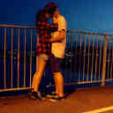 Mr_sbook (@0541659997) Twitter