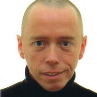 Erwin Lormans (@erwin_lormans) 's Twitter Profile