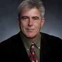 Allen Sutherland - @AllenAtlantic - Twitter