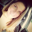 Kelly Leeper - @ArtsyFoto - Twitter