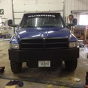 Jarod Ball - @jarodball - Twitter