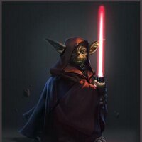 Hakan Yılmaz (@hakhanyilmaz) 's Twitter Profile Photo