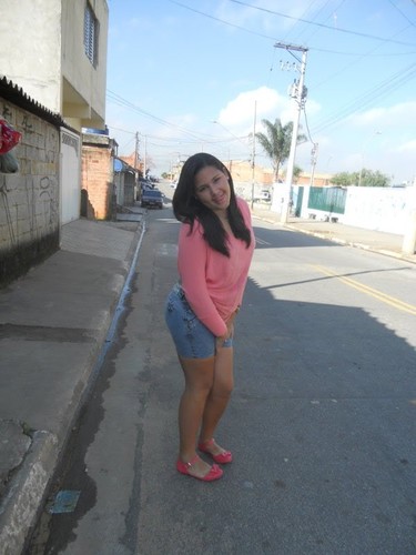 Ella quer curttiir (8