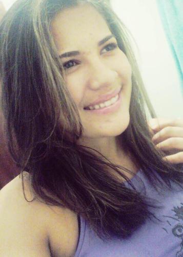 eu amo mtmtmtm o meu nenéem liindo https://t.co/wgwaEEqJ8X boyfriend perfect
 hihi sz' fooooooooofinho daaa mãaae s2' e que NINGUEEEEEM tira !