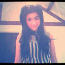 Taylor Driver - @TaylorDriver5 - Twitter