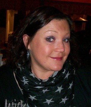 cain_julia's profile picture. Mum of one, loving life and adventures with my family and friends.  Marketer in professional services in the Midlands. My views are my own!