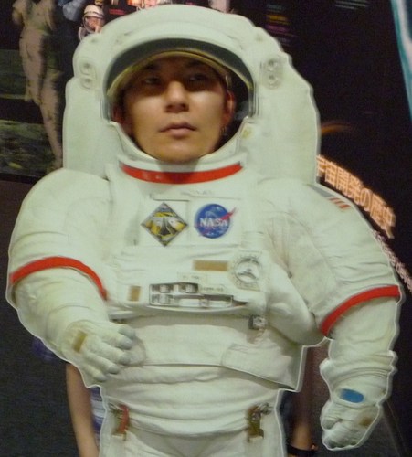 seimiyaJPN Profile Picture