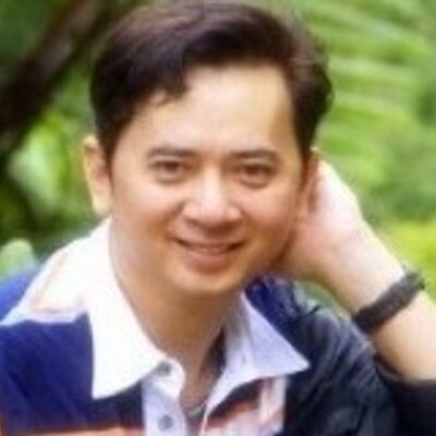 Clarence Chew Chewbengedd Twitter