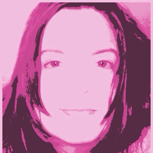 Simple gal who luvs include Wwe, RKO/Wade Barrett, Mad men, easy follow me I follow you ,unfollow will do the same ;)