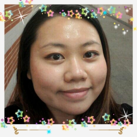 Heungfei_Ivy's profile picture. 