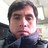 MIGUEL_CG27's profile image