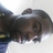 UncleLuke81's profile image