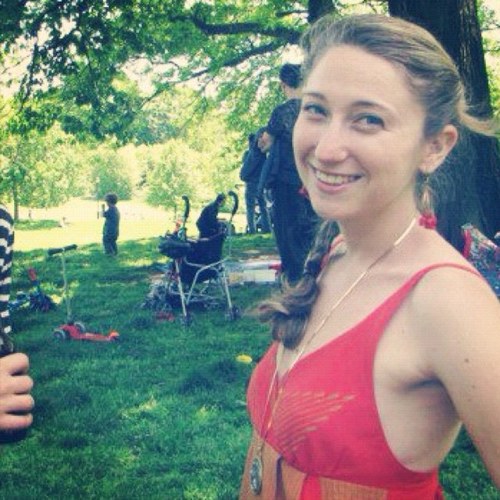 fInStef's profile picture. educator, culture hound, mirror, misspeller. spotted at @penamerican, @wlc120, @brownuniversity, @nationaldance, @aidswalksf, @center4bookarts